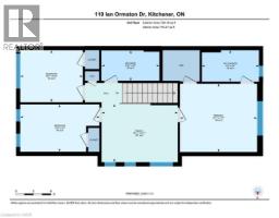 110 IAN ORMSTON Drive - 50