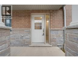 110 IAN ORMSTON Drive - 6