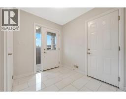 110 IAN ORMSTON Drive - 7