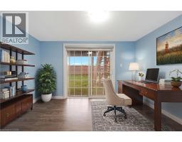 110 IAN ORMSTON Drive - 8