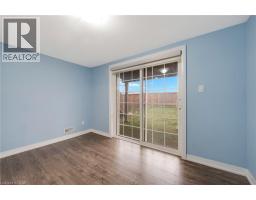 110 IAN ORMSTON Drive - 9