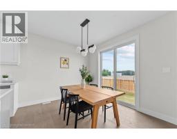 7966 FALLON Drive UnitNo. 7 - 10