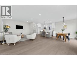 7966 FALLON Drive UnitNo. 7 - 11