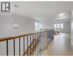 7966 FALLON Drive UnitNo. 7 - 12