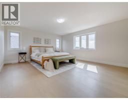 7966 FALLON Drive UnitNo. 7 - 13