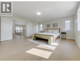 7966 FALLON Drive UnitNo. 7 - 14