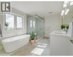 7966 FALLON Drive UnitNo. 7 - 15