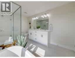 7966 FALLON Drive UnitNo. 7 - 16