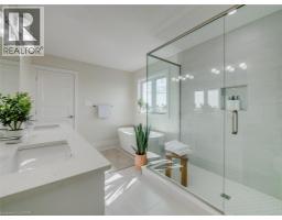 7966 FALLON Drive UnitNo. 7 - 17