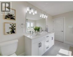 7966 FALLON Drive UnitNo. 7 - 18