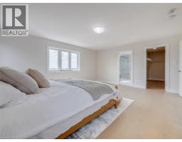 7966 FALLON Drive UnitNo. 7 - 19