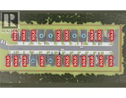 7966 FALLON Drive UnitNo. 7 - 2