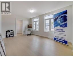 7966 FALLON Drive UnitNo. 7 - 20