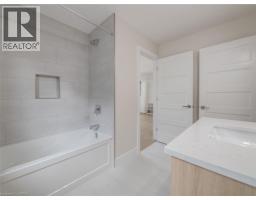 7966 FALLON Drive UnitNo. 7 - 21