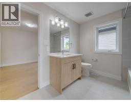 7966 FALLON Drive UnitNo. 7 - 22