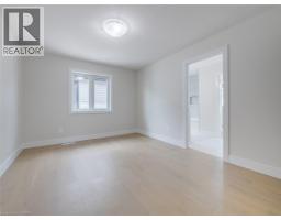 7966 FALLON Drive UnitNo. 7 - 23