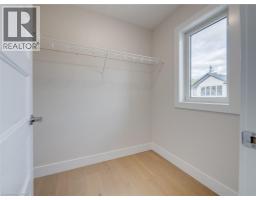 7966 FALLON Drive UnitNo. 7 - 24