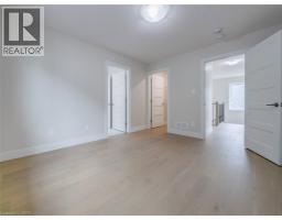 7966 FALLON Drive UnitNo. 7 - 25