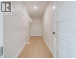 7966 FALLON Drive UnitNo. 7 - 26