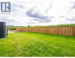 7966 FALLON Drive UnitNo. 7 - 27