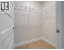 7966 FALLON Drive UnitNo. 7 - 28