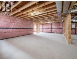 7966 FALLON Drive UnitNo. 7 - 29