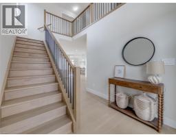 7966 FALLON Drive UnitNo. 7 - 3