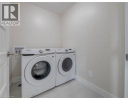 7966 FALLON Drive UnitNo. 7 - 30