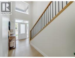 7966 FALLON Drive UnitNo. 7 - 4