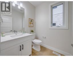 7966 FALLON Drive UnitNo. 7 - 5