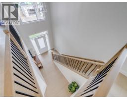 7966 FALLON Drive UnitNo. 7 - 6