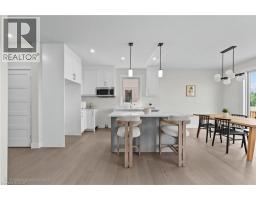 7966 FALLON Drive UnitNo. 7 - 7