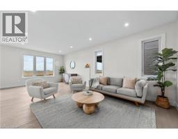 7966 FALLON Drive UnitNo. 7 - 9