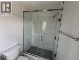 925 DEVERON Crescent UnitNo. 4 - 12