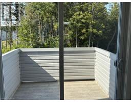 925 DEVERON Crescent UnitNo. 4 - 13