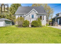 487 YORK Avenue N - 1