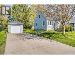 487 YORK Avenue N - 10