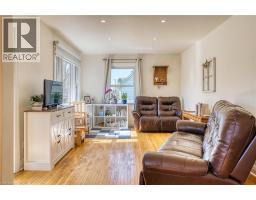 487 YORK Avenue N - 11