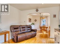 487 YORK Avenue N - 12