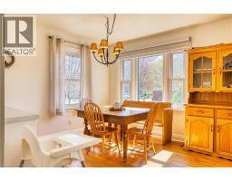 487 YORK Avenue N - 16