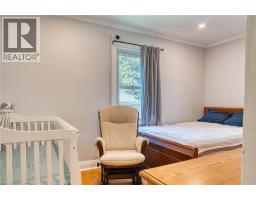 487 YORK Avenue N - 17