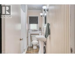 487 YORK Avenue N - 18