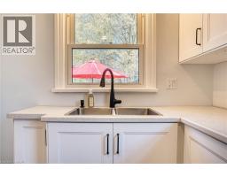 487 YORK Avenue N - 21