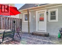 487 YORK Avenue N - 23