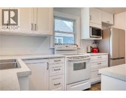 487 YORK Avenue N - 24