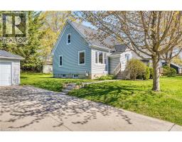 487 YORK Avenue N - 3