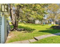 487 YORK Avenue N - 35