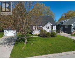 487 YORK Avenue N - 37