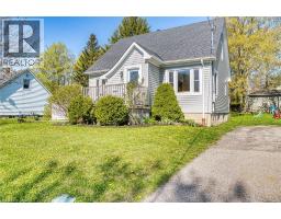 487 YORK Avenue N - 4