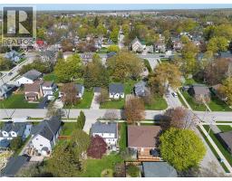 487 YORK Avenue N - 41